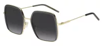 Hugo Boss HB 1783/S FT3/9O