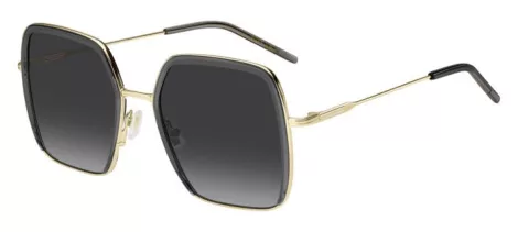 Hugo Boss HB 1783/S FT3/9O