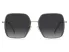 Hugo Boss HB 1783/S FT3/9O