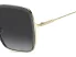 Hugo Boss HB 1783/S FT3/9O