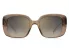 Hugo Boss HB 1791/G/S FWM/FQ Hugo Boss HB 1791/G/S FWM/FQ