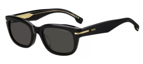 Hugo Boss HB 1793/F/S 807/IR Hugo Boss HB 1793/F/S 807/IR