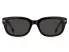 Hugo Boss HB 1793/F/S 807/IR Hugo Boss HB 1793/F/S 807/IR
