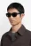 Hugo Boss HB 1793/F/S 807/IR Hugo Boss HB 1793/F/S 807/IR