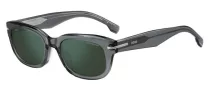 Hugo Boss HB 1793/F/S KB7/MT