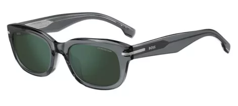 Hugo Boss HB 1793/F/S KB7/MT