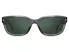 Hugo Boss HB 1793/F/S KB7/MT