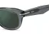 Hugo Boss HB 1793/F/S KB7/MT