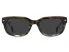 Hugo Boss HB 1793/F/S TV7/IR Hugo Boss HB 1793/F/S TV7/IR