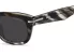 Hugo Boss HB 1793/F/S TV7/IR Hugo Boss HB 1793/F/S TV7/IR