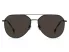 Hugo Boss HB 1795/F/S 003/IR