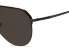 Hugo Boss HB 1795/F/S 003/IR