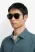 Hugo Boss HB 1795/F/S 003/IR