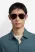 Hugo Boss HB 1795/F/S 003/IR