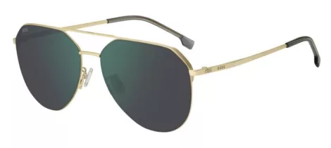 Hugo Boss HB 1795/F/S AOZ/MT