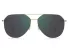 Hugo Boss HB 1795/F/S AOZ/MT