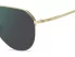 Hugo Boss HB 1795/F/S AOZ/MT