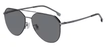 Hugo Boss HB 1795/F/S KJ1/IR