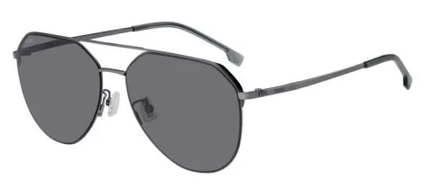 Hugo Boss HB 1795/F/S KJ1/IR