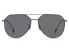 Hugo Boss HB 1795/F/S KJ1/IR