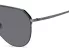 Hugo Boss HB 1795/F/S KJ1/IR