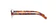 Coach HC 5081TD 9048 Coach HC 5081TD 9048