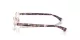 Coach HC 5081TD 9331