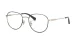 Coach HC 5115D 9346