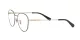 Coach HC 5115D 9346