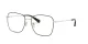 Coach HC 5117D 9346