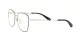 Coach HC 5117D 9346