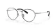 Coach C2101 HC 5120 9373 Coach C2101 HC 5120 9373