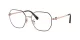 Coach HC 5134D 9363