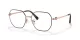 Coach HC 5134D 9363