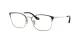 Coach HC 5135 9346SB Coach HC 5135 9346SB