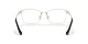 Coach HC 5135 9346SB Coach HC 5135 9346SB