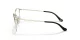 Coach HC 5135 9346SB Coach HC 5135 9346SB