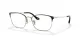 Coach HC 5135 9346SB Coach HC 5135 9346SB