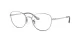 Coach HC 5137 9001
