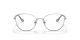 Coach HC 5137 9001