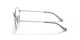 Coach HC 5137 9001