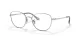 Coach HC 5137 9001