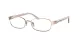 Coach HC 5138 9406