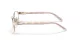 Coach HC 5138 9406