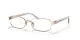 Coach HC 5138 9406
