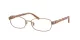 Coach HC 5138 9414