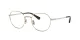 Coach HC 5141 9005
