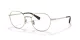 Coach HC 5141 9005