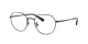 Coach HC 5141 9393