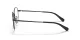 Coach HC 5141 9393